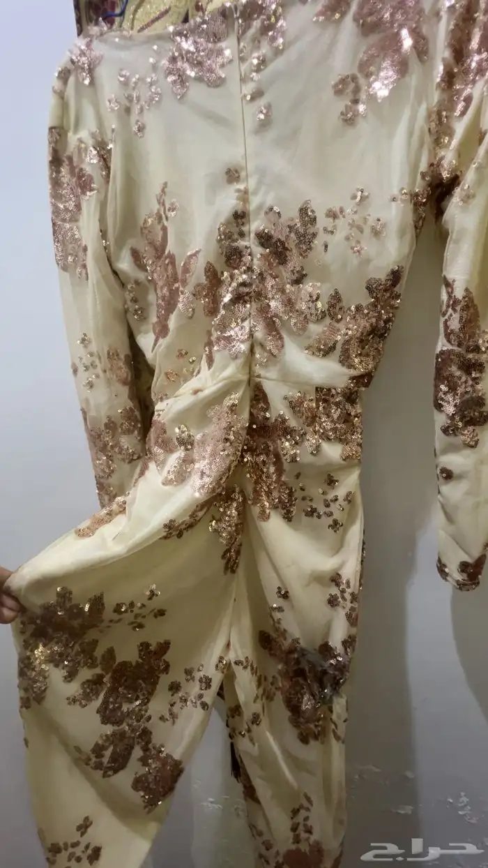 دراعات وجلابيات مقاسات xxl 1