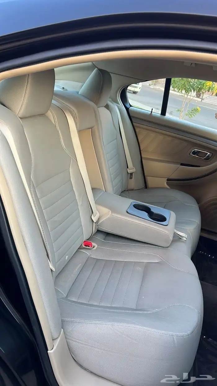 تورس سعودي 19