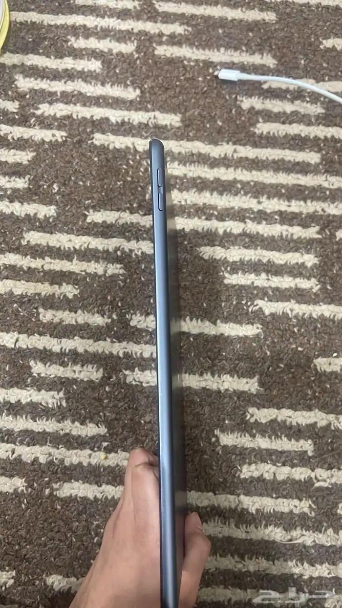 ايباد الجيل ال7 0