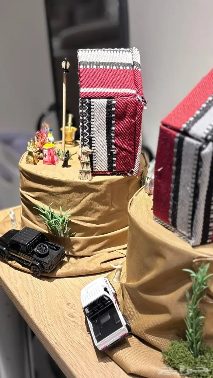 القبعه العجيبه القبعه المجنونه 2