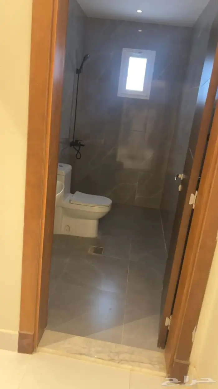 شقة_للبيع_جده 2