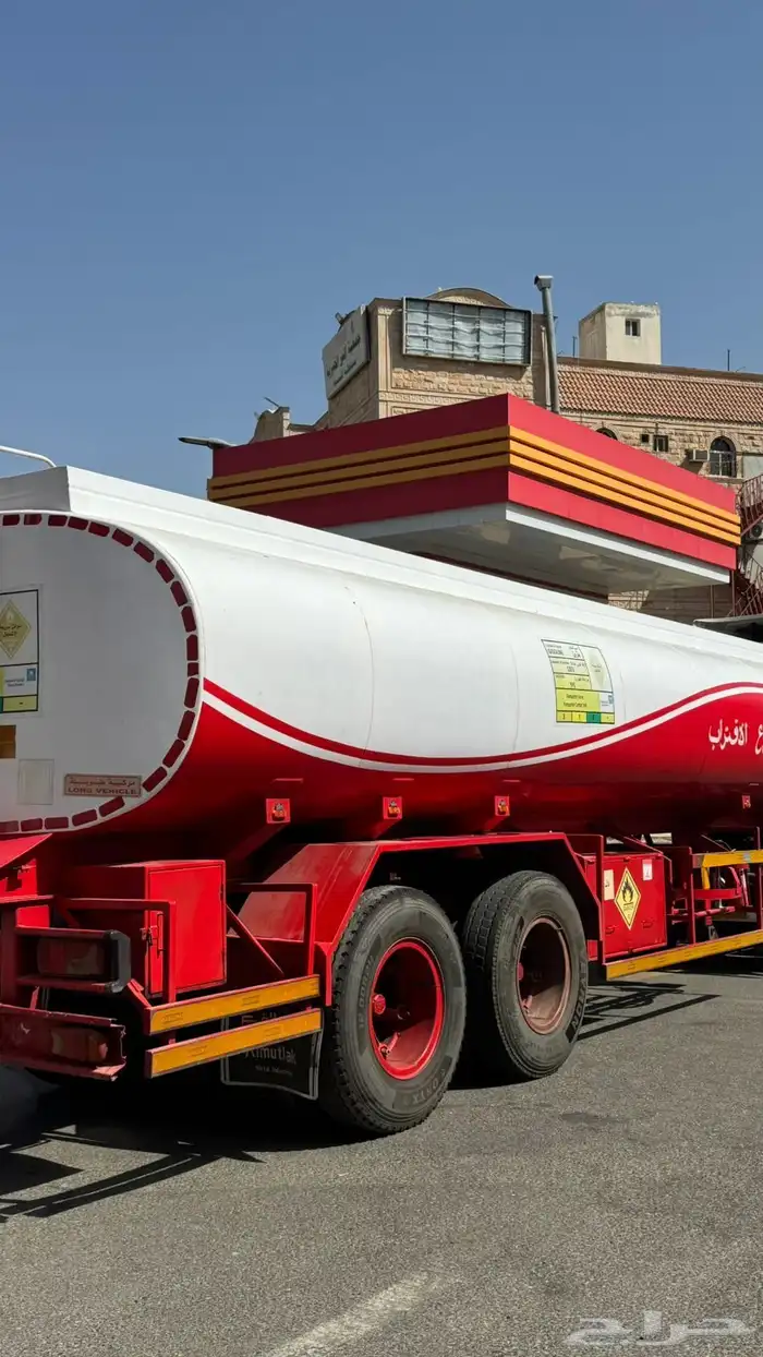 توانك للبيع 10