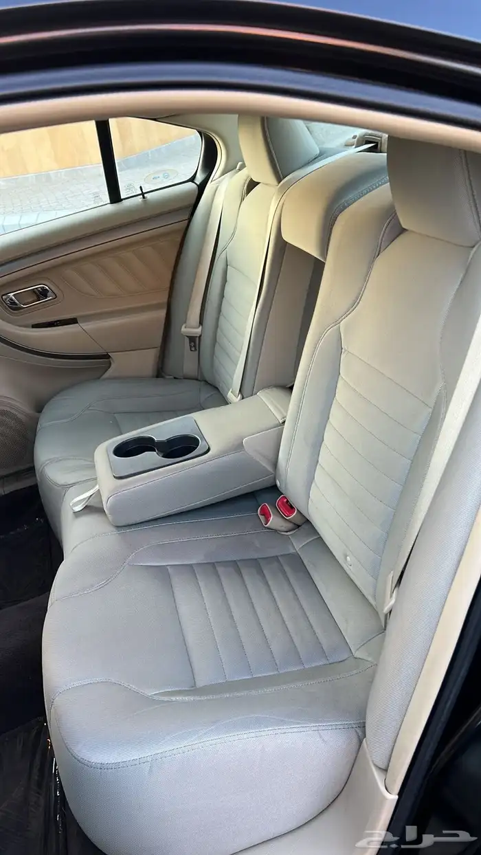 تورس سعودي 18