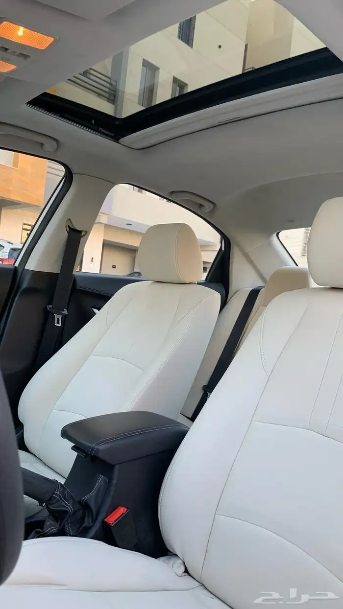 شانجان السفن 5