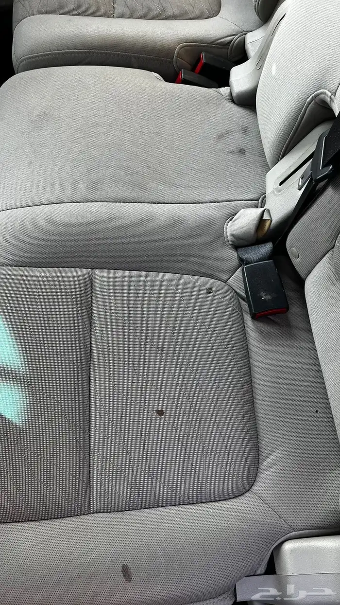 اكسبلور فورد 2015 5