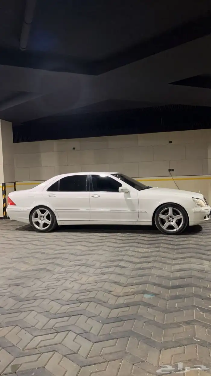 فياقرا 350 بدي وكاله للبيع 0