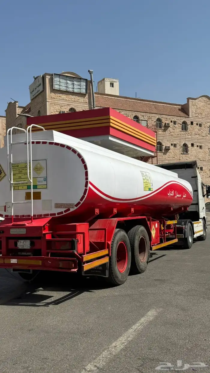 توانك للبيع 11