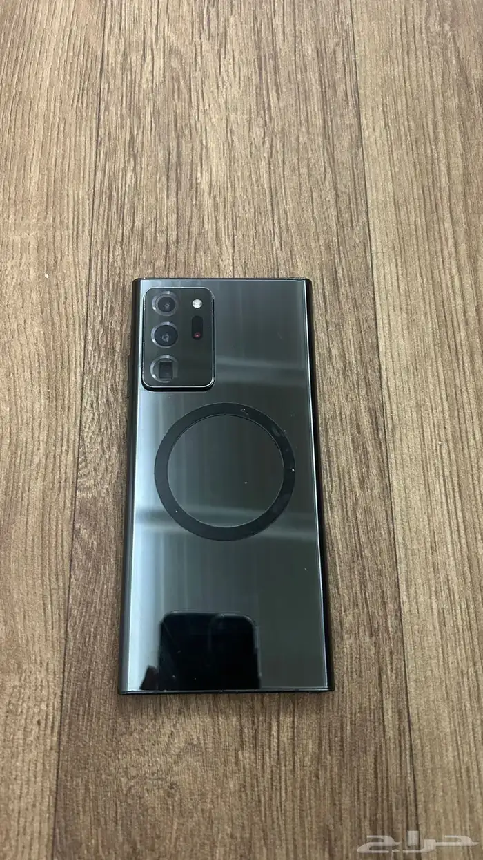 جالكسي نوت 0