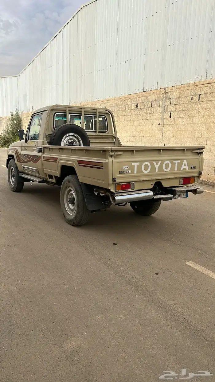 جيب شاص 2016 3