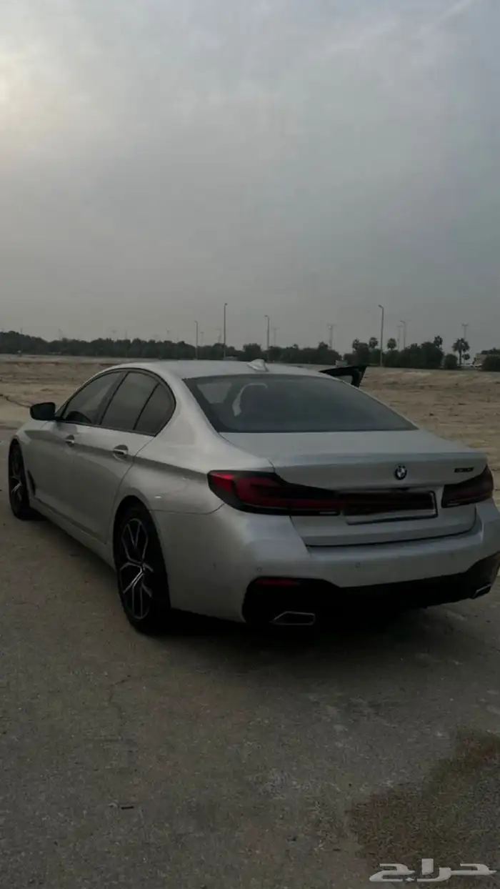 بي ام دبليو 2018 0