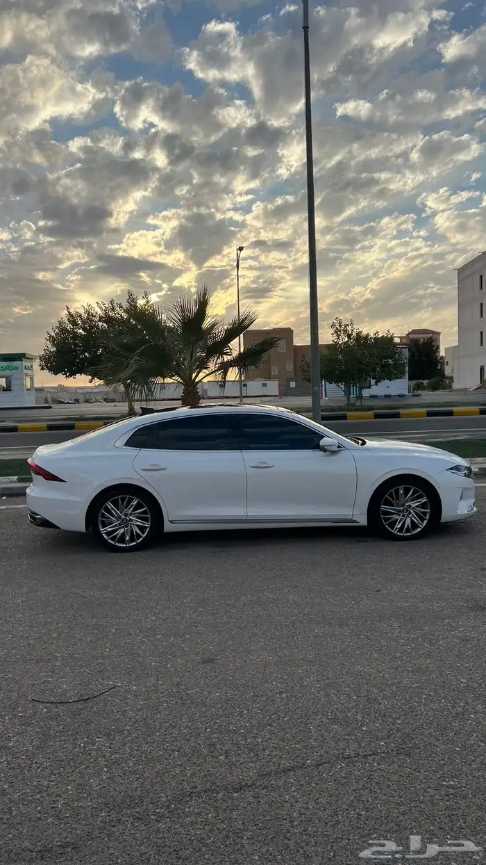 ازيرا 2020 فل كامل 0