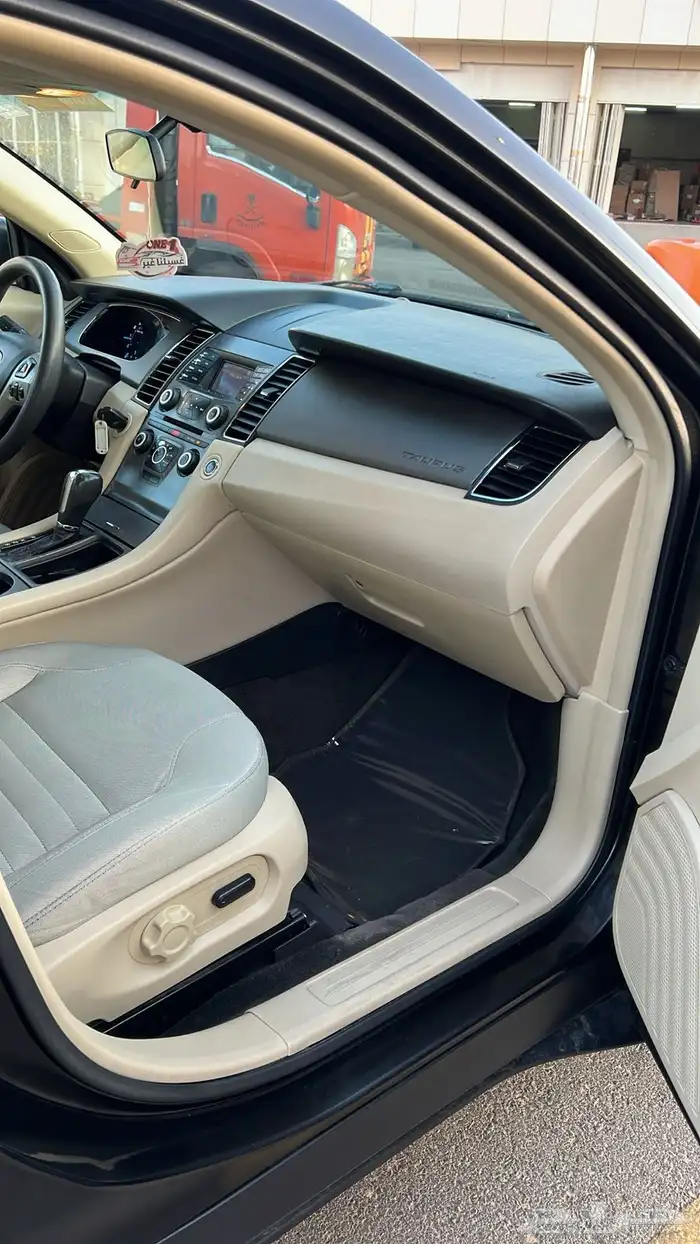 تورس سعودي 17