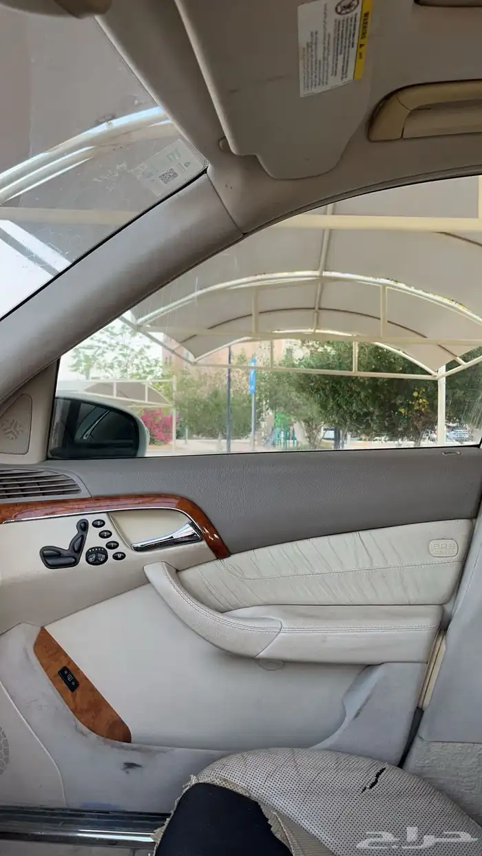 فياقرا 350 بدي وكاله للبيع 6