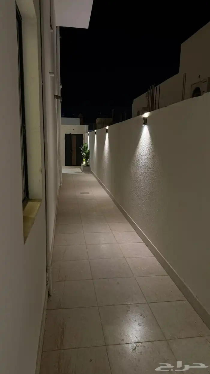 عقار شقة للبيع حي الصفا 6