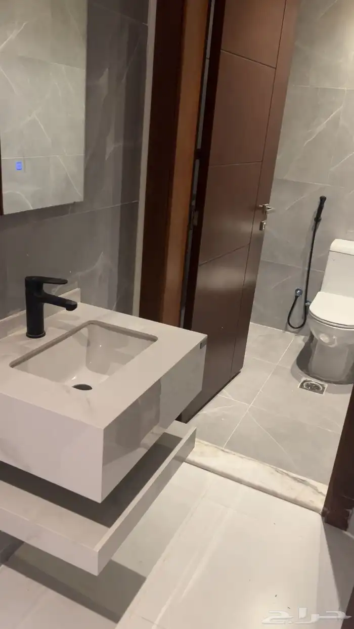 شقة_للبيع_جده 8