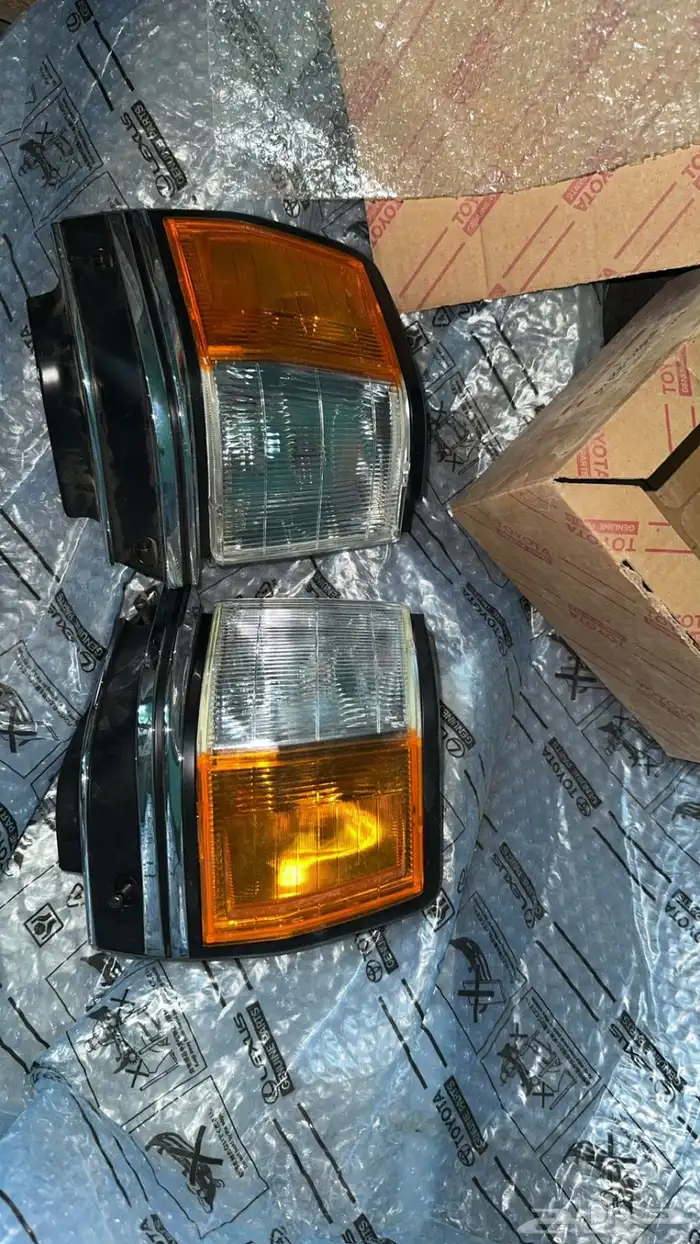 طقم اسطبات كرسيدا 85-86 4