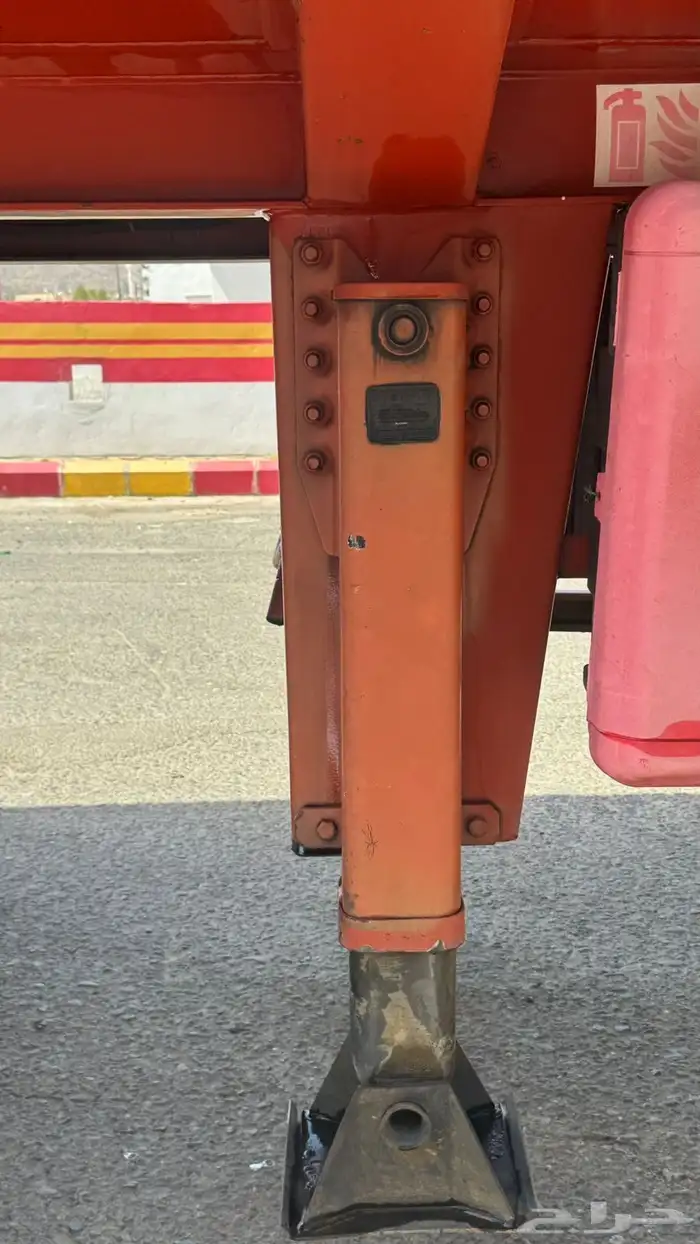 توانك للبيع 19