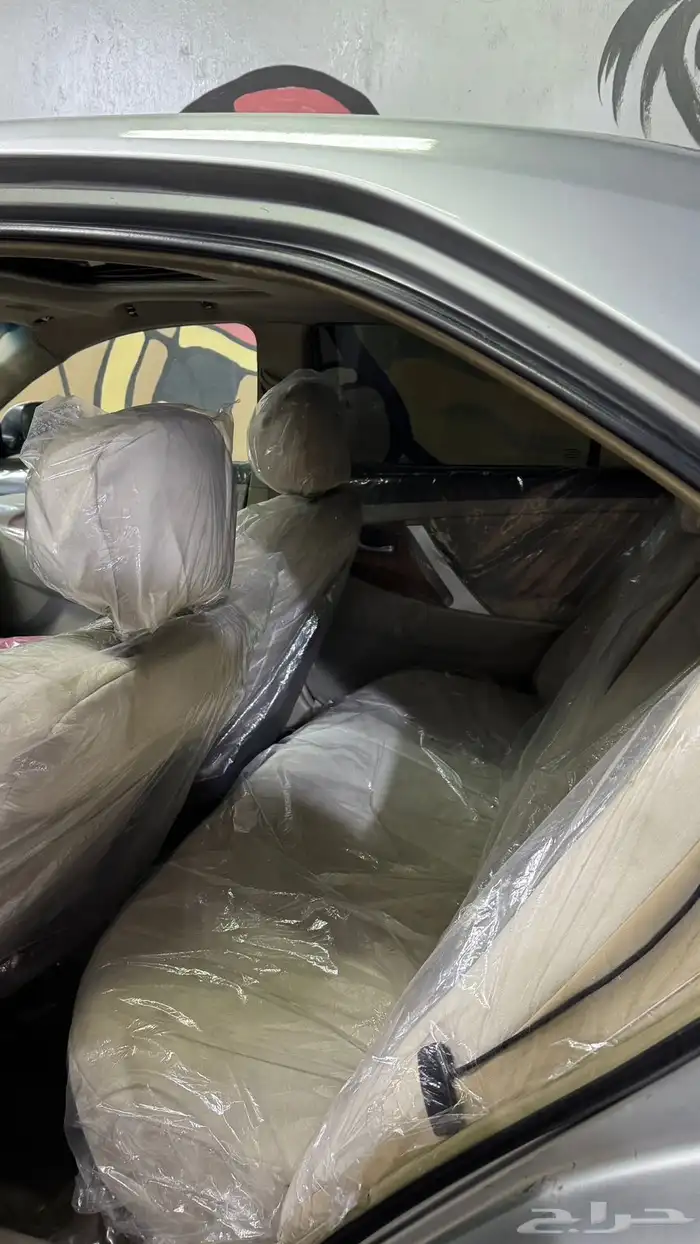 اوريون قراندي 2008 11