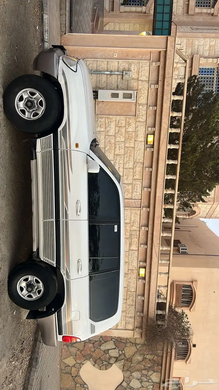 جيب صلون للبيع 1