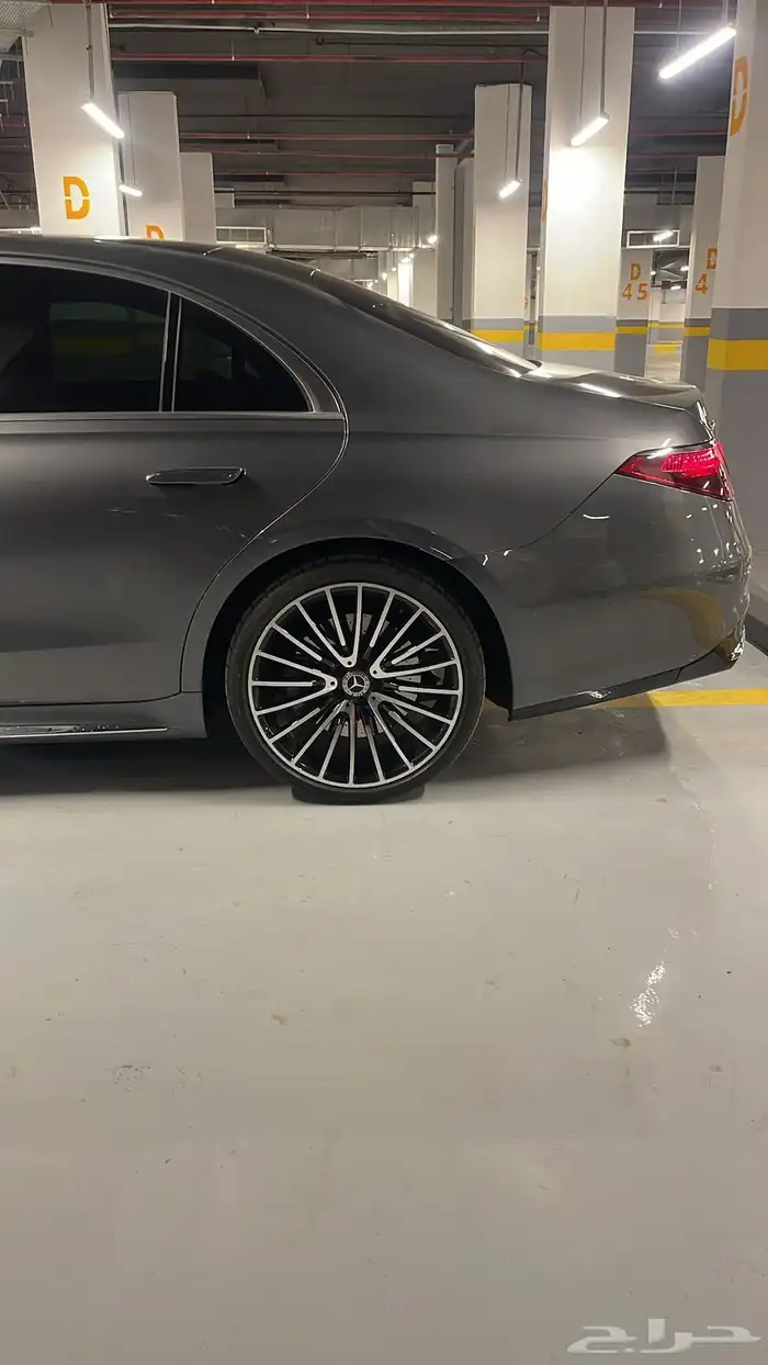 جوهره 2022 حجم 500 5