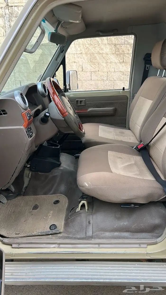 جيب شاص 2016 8