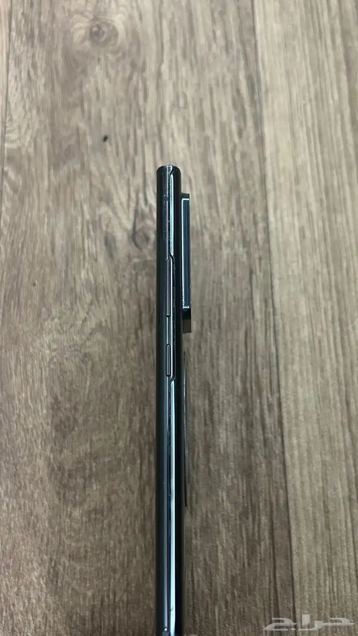 جالكسي نوت 2