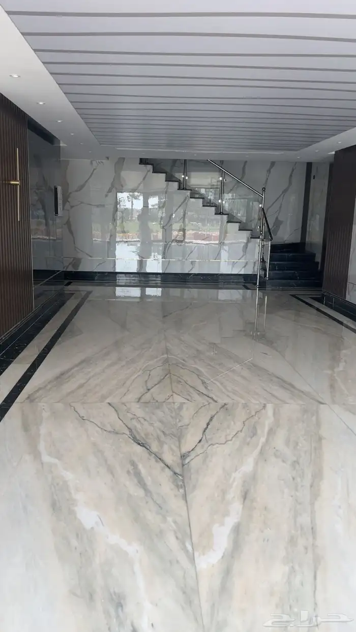 شقة_للبيع_جده 7