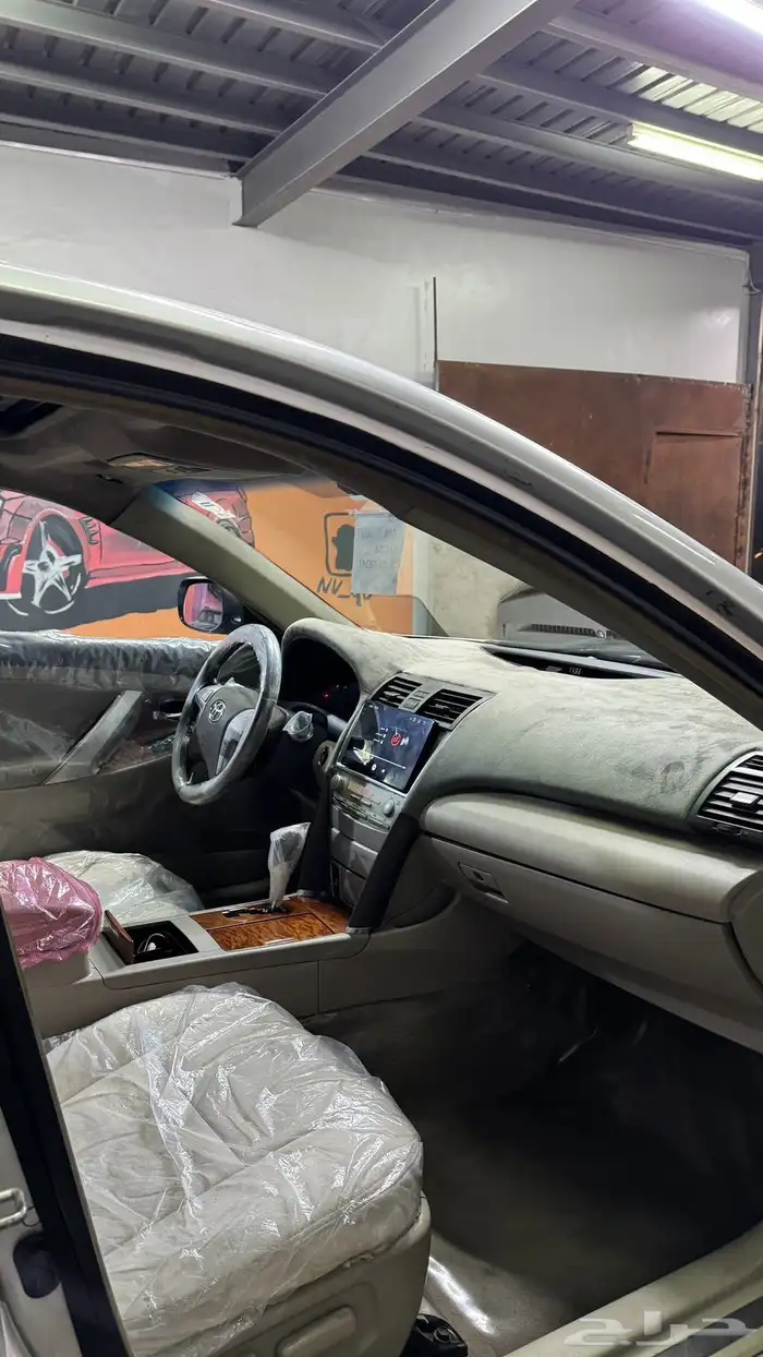 اوريون قراندي 2008 13