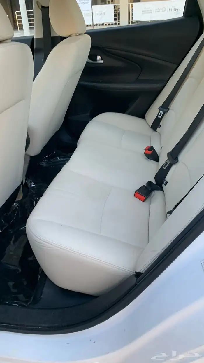 شانجان السفن 4