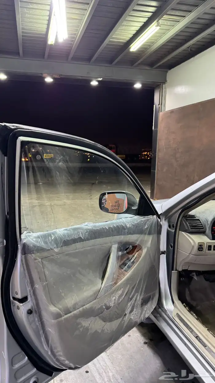 اوريون قراندي 2008 16