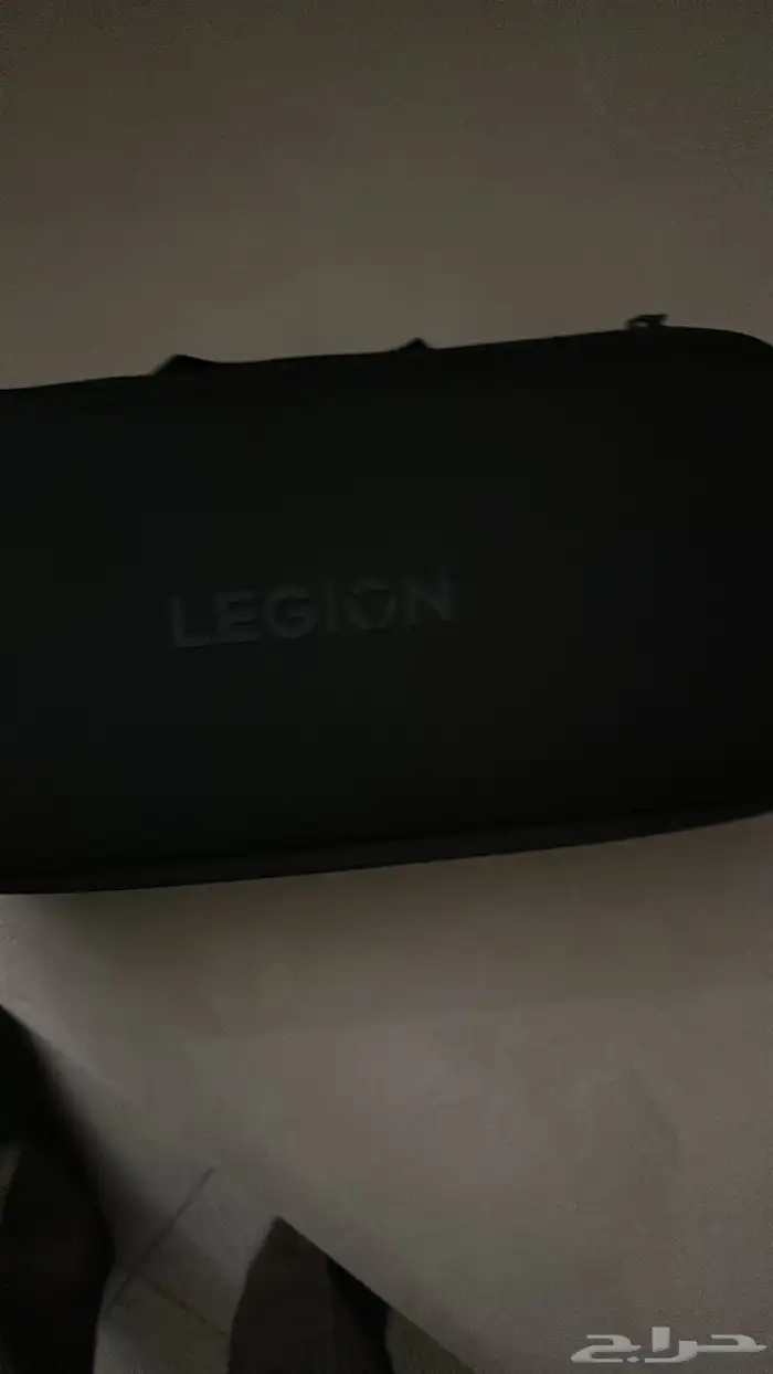 لينوفو ليجن قو 1