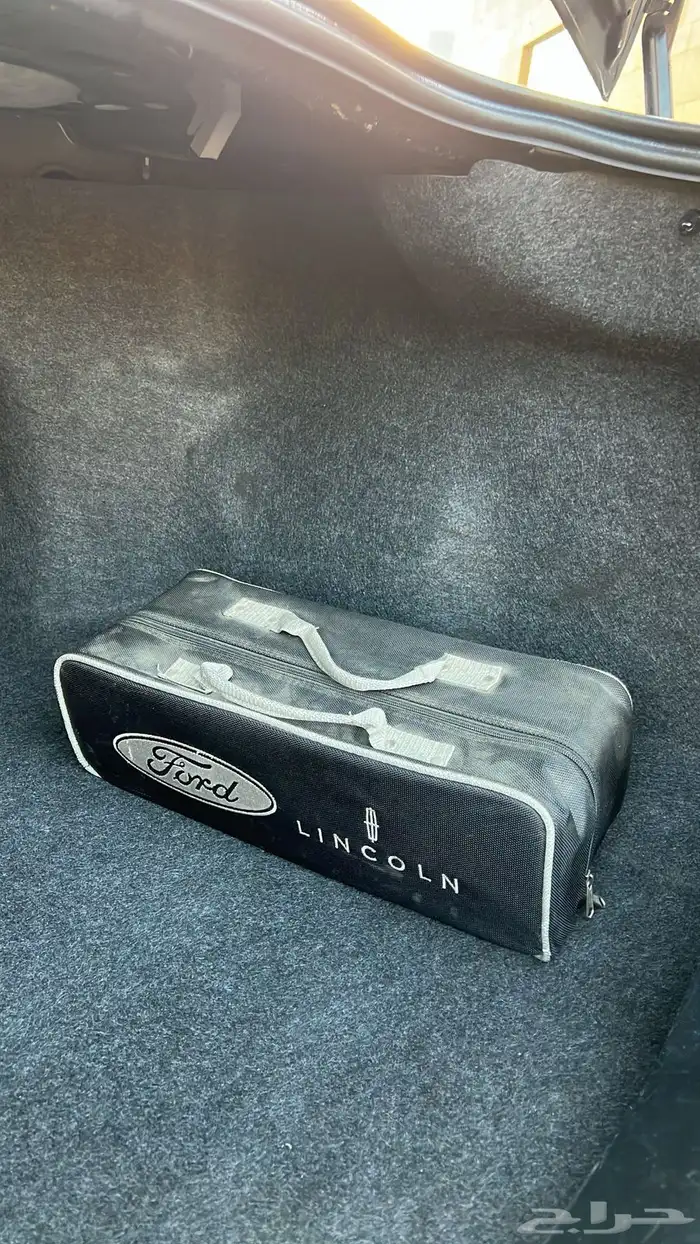 تورس سعودي 24