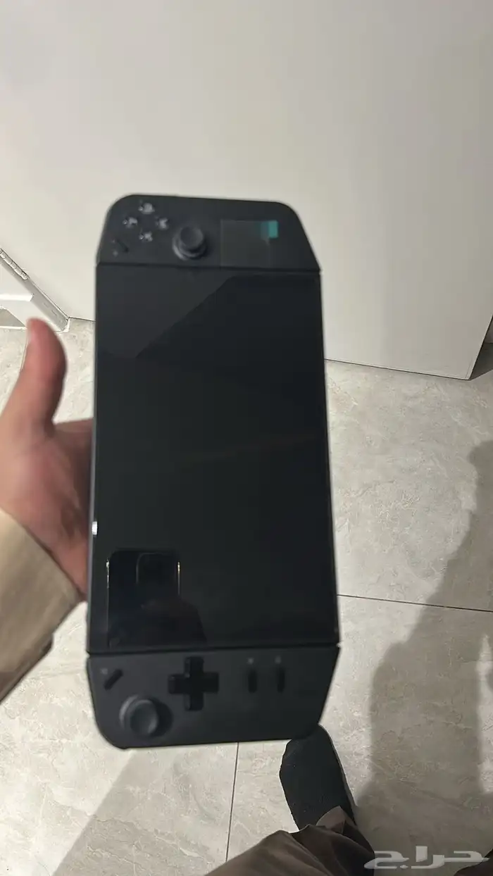 لينوفو ليجن قو 2