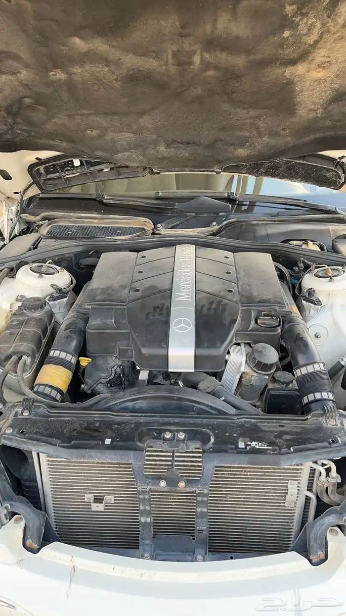 فياقرا 350 بدي وكاله للبيع 7