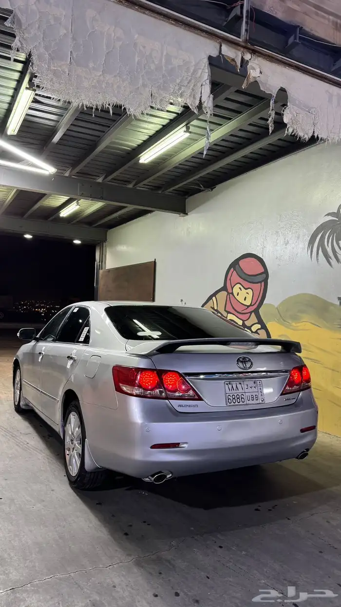 اوريون قراندي 2008 15