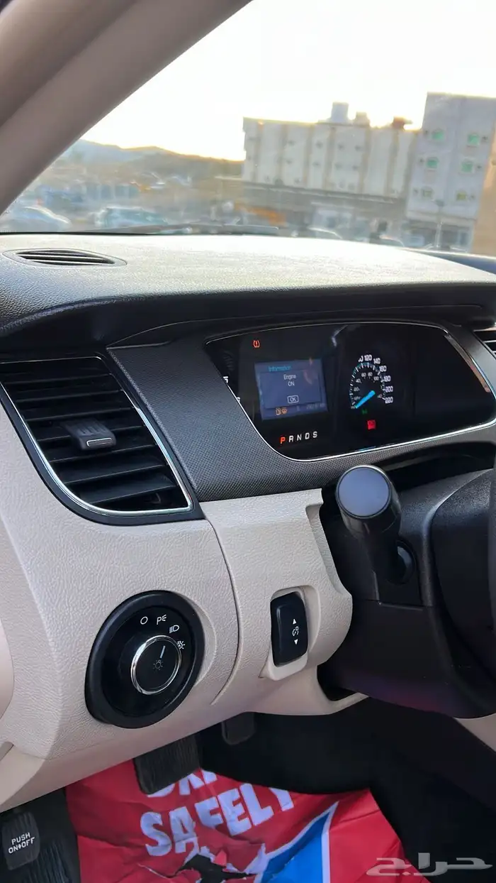 تورس سعودي 22