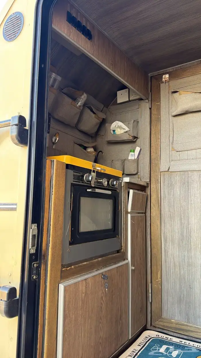 جيب شاص 2024 12