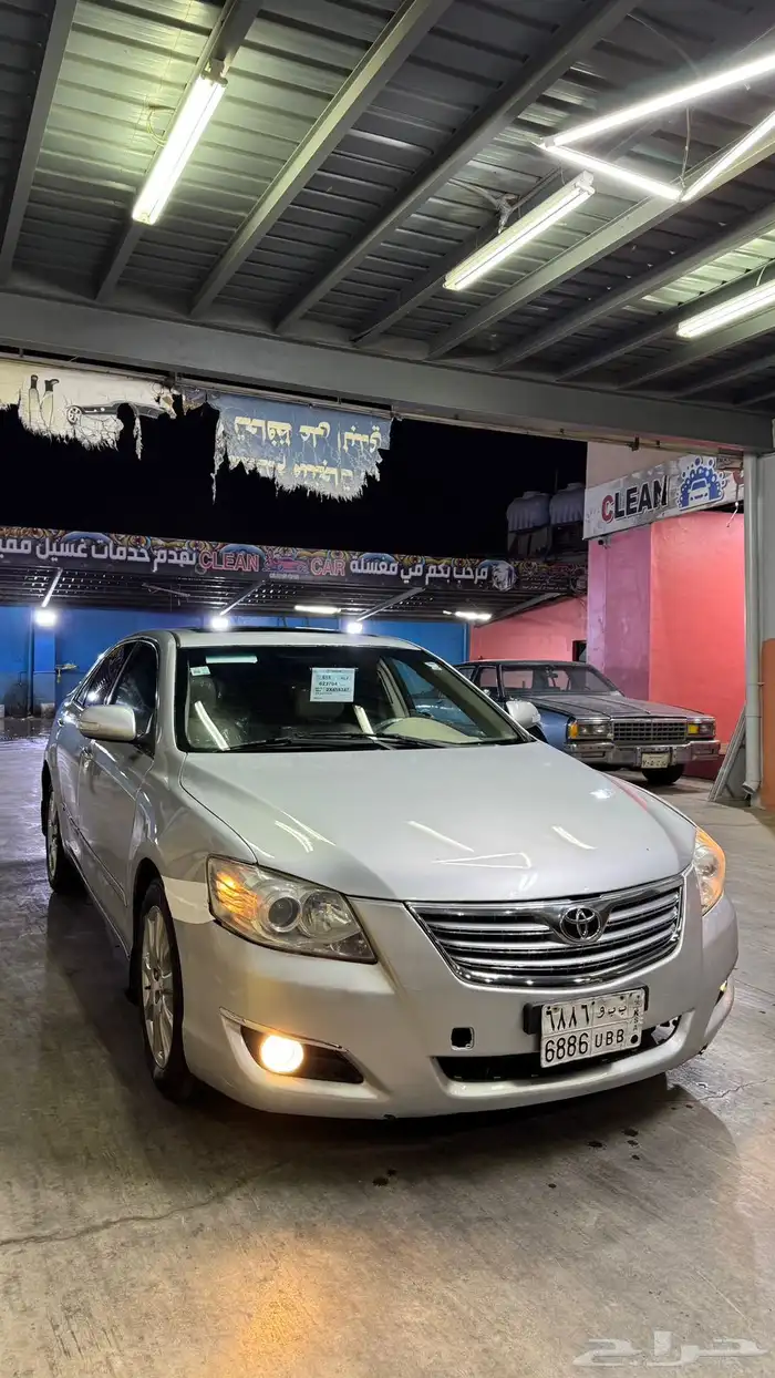 اوريون قراندي 2008 17