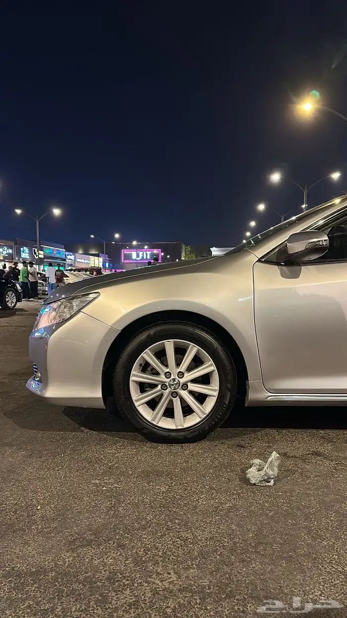 أوريون قراندي 2014 3