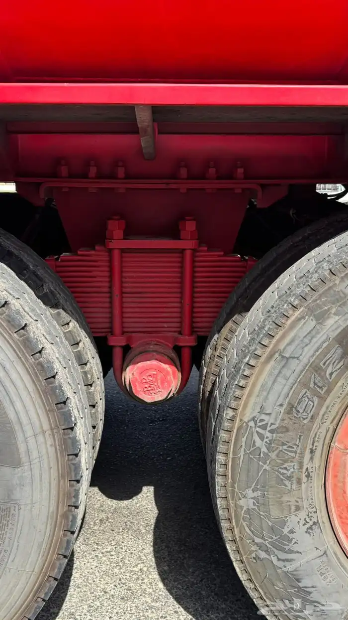 توانك للبيع 6