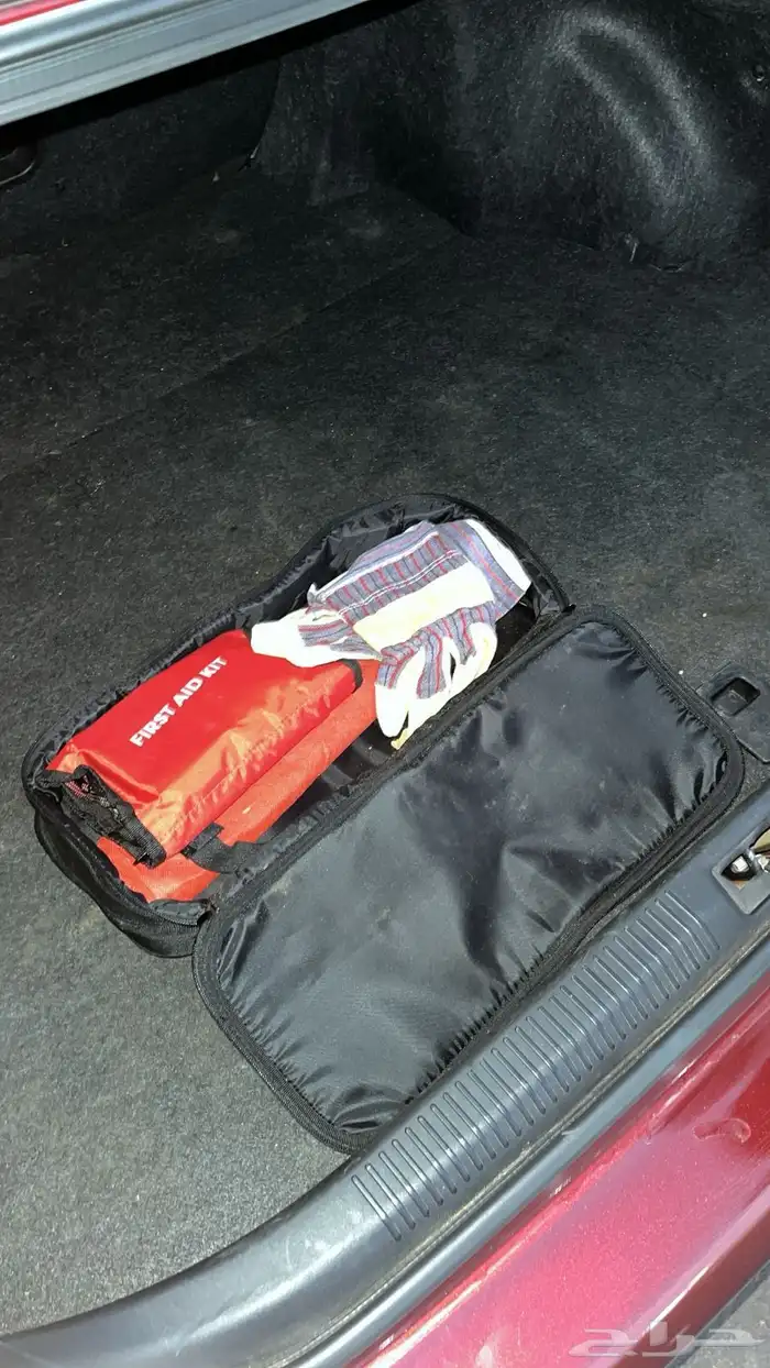 لكزسes350 ممشى قليل 28