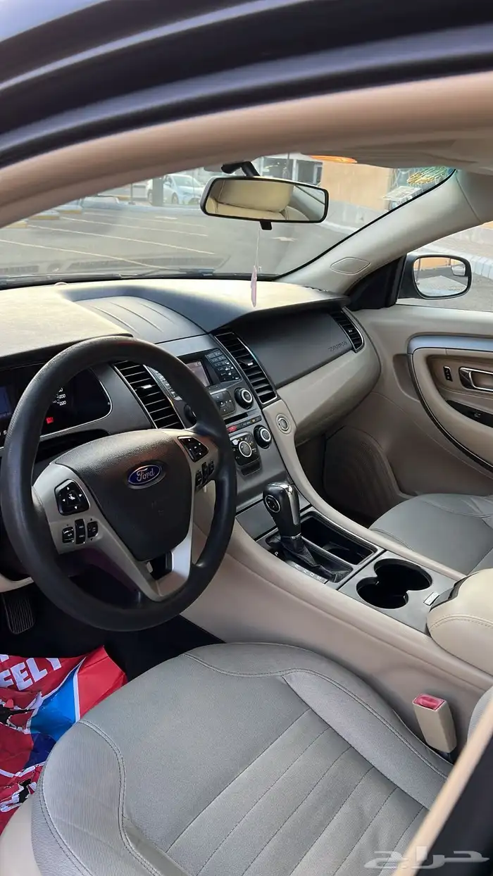 تورس سعودي 21