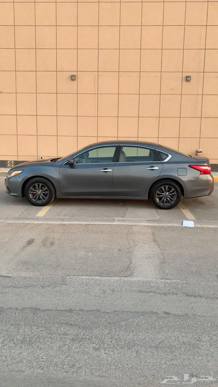 التيما 2018 خليجي 4