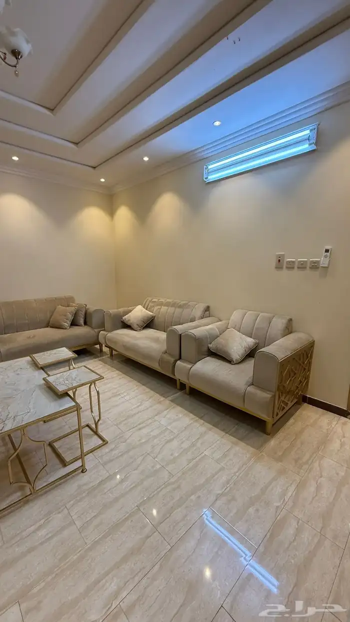 كنب اخو الجديد فاخر 9