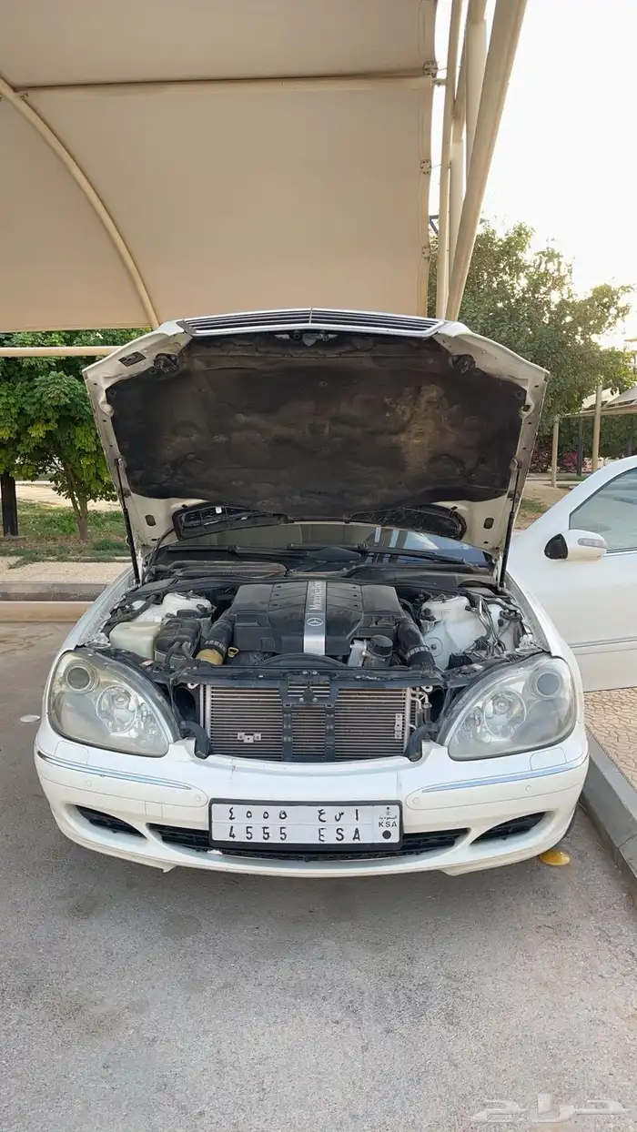 فياقرا 350 بدي وكاله للبيع 2