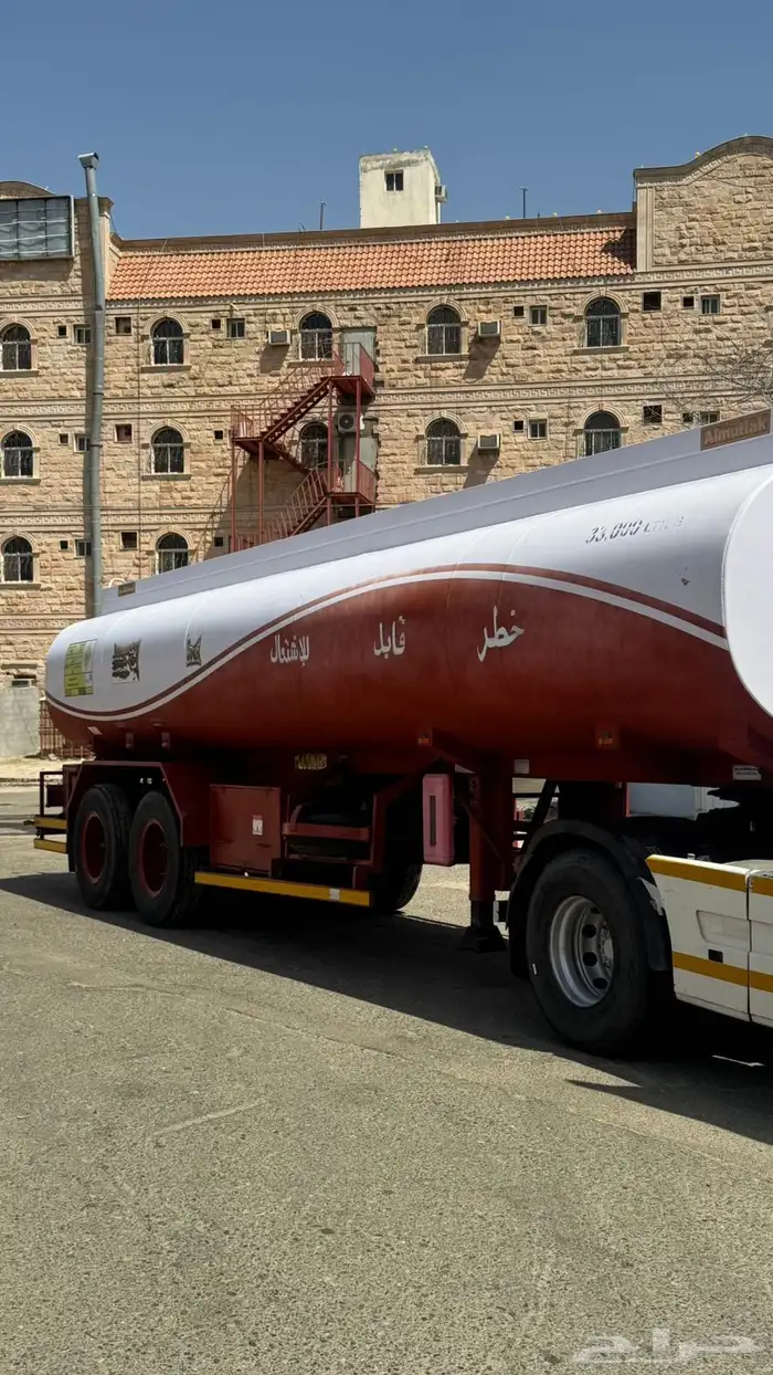 توانك للبيع 16