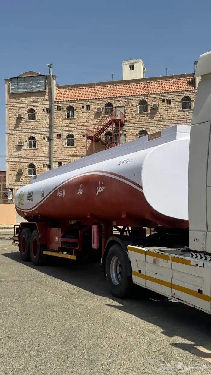 توانك للبيع 15