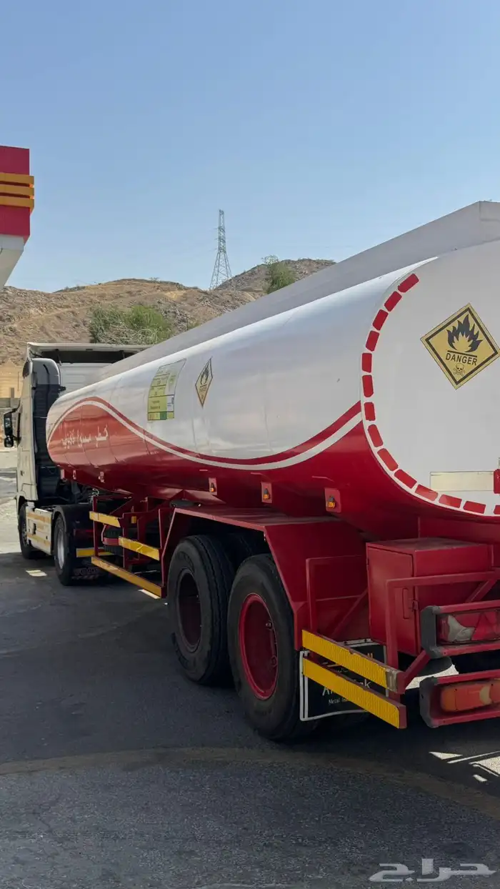 توانك للبيع 2