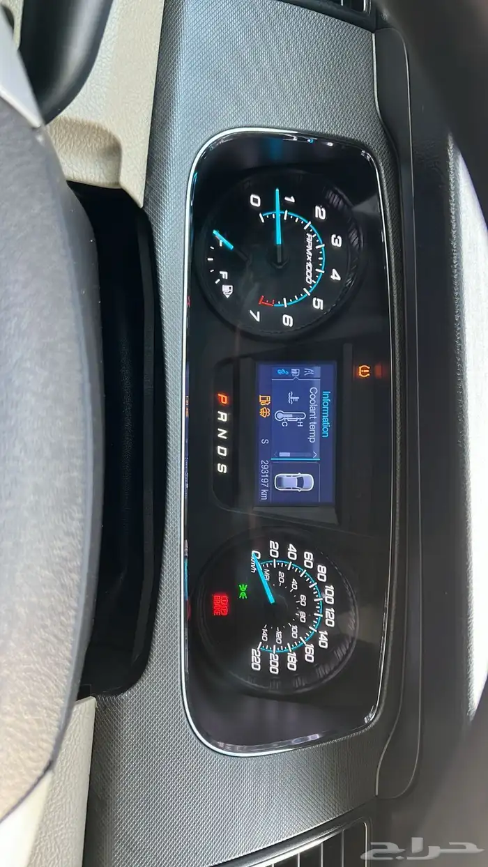 تورس سعودي 23