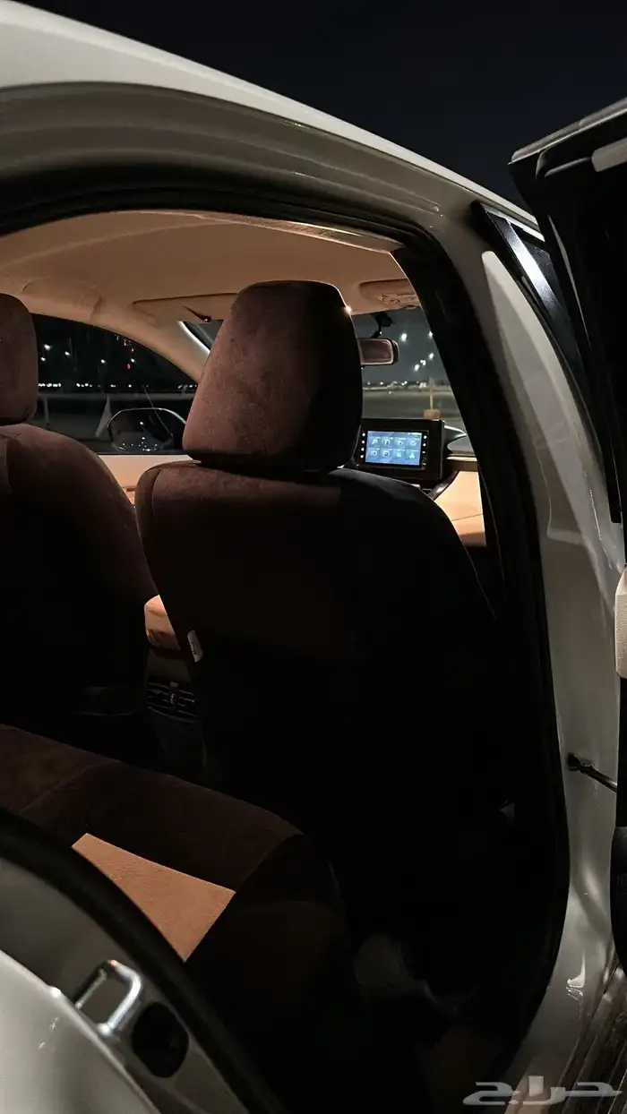 كورلا 2.0 2025 مكينه 2000 3